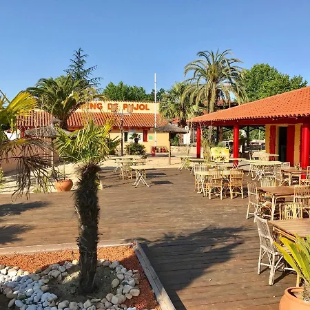 3 Bedroom De Pujol - Joycasa