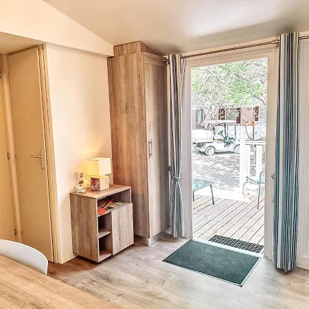 3 Bedroom De Pujol - Joycasa