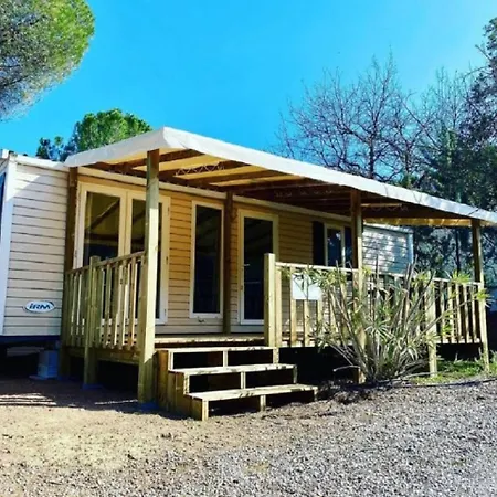 3 Bedroom De Pujol - Joycasa