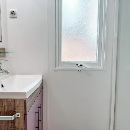 3 Bedroom De Pujol - Joycasa Kemp