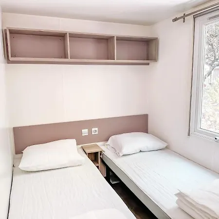 3 Bedroom De Pujol - Joycasa Kemp Argelès-sur-Mer