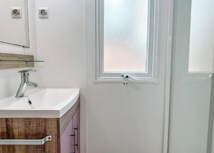 3 Bedroom De Pujol - Joycasa Κάμπινγκ