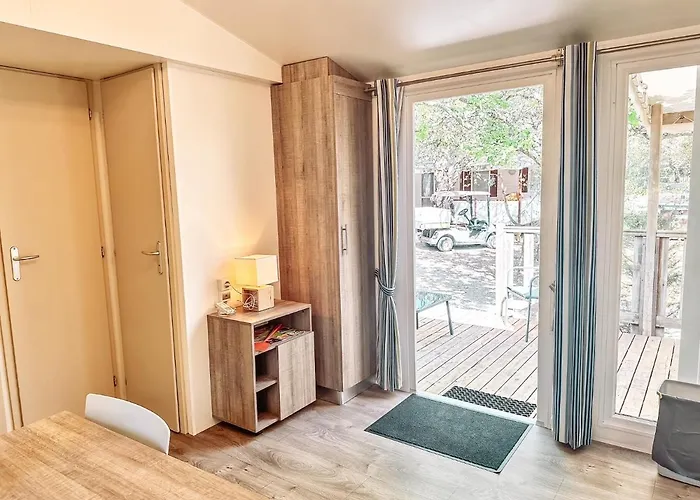 3 Bedroom De Pujol - Joycasa