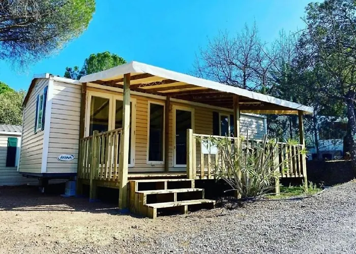 3 Bedroom De Pujol - Joycasa