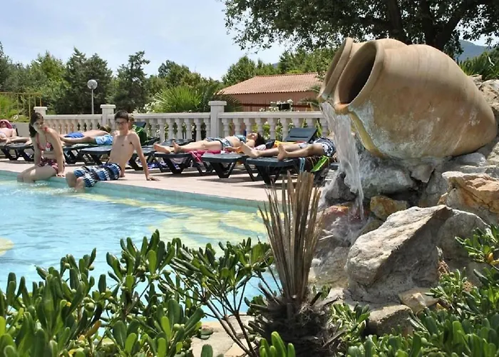 3 Bedroom De Pujol - Joycasa Argelès-sur-Mer